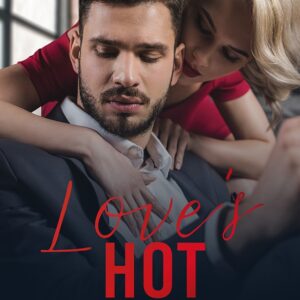 Love's Hot