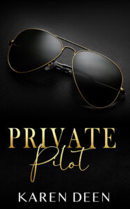 Private Pilot Special Edition Cover
