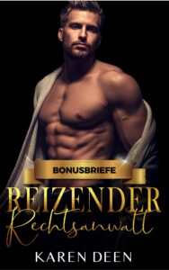 Reizender-Rechtsanwalt-Bonusbriefe