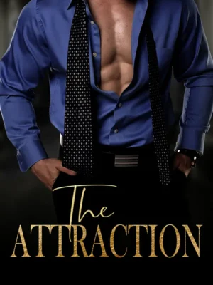 The Attraction